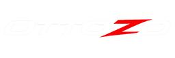 Ottozo