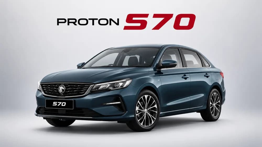 S70