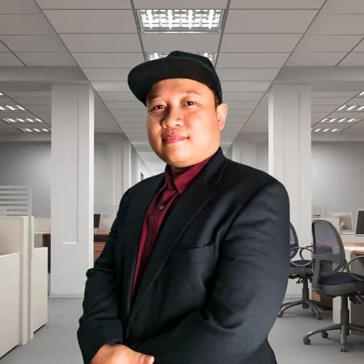 Ottozo Admin
