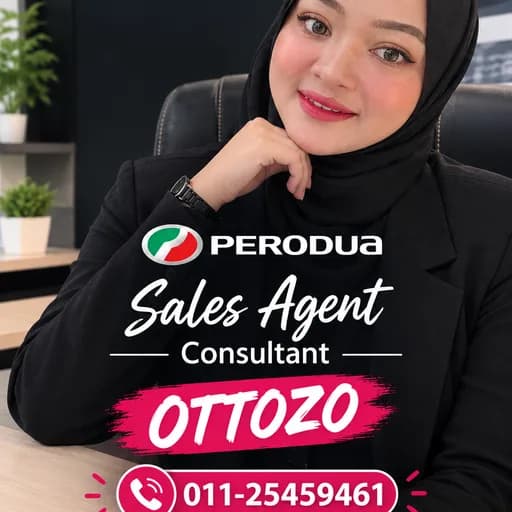 NorSyafinaz Binti Ahmad Saparol Jalil