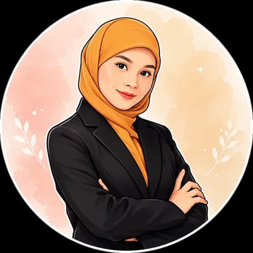Elya Perodua