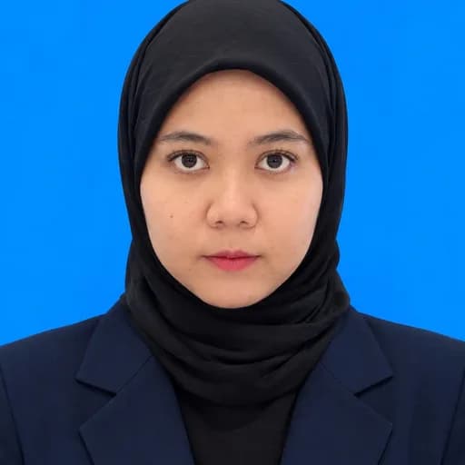 Noor Hafizah