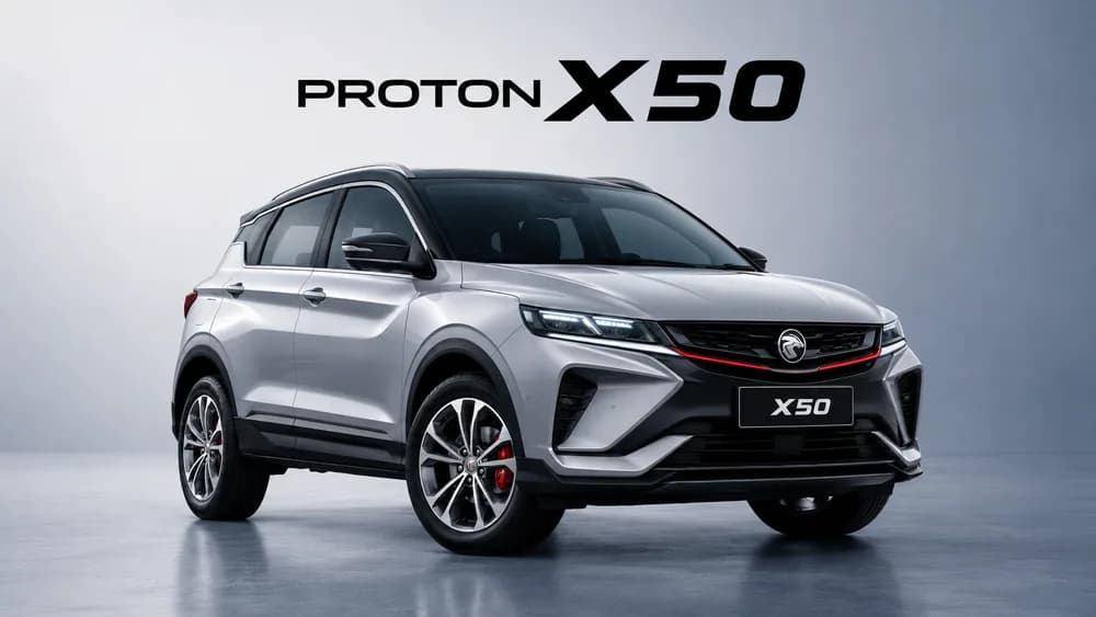 X50