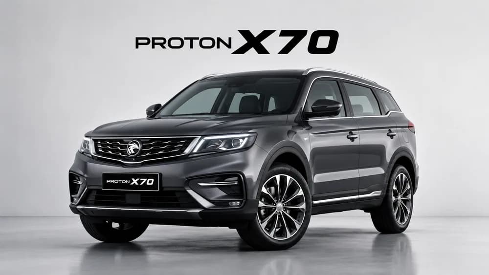 X70