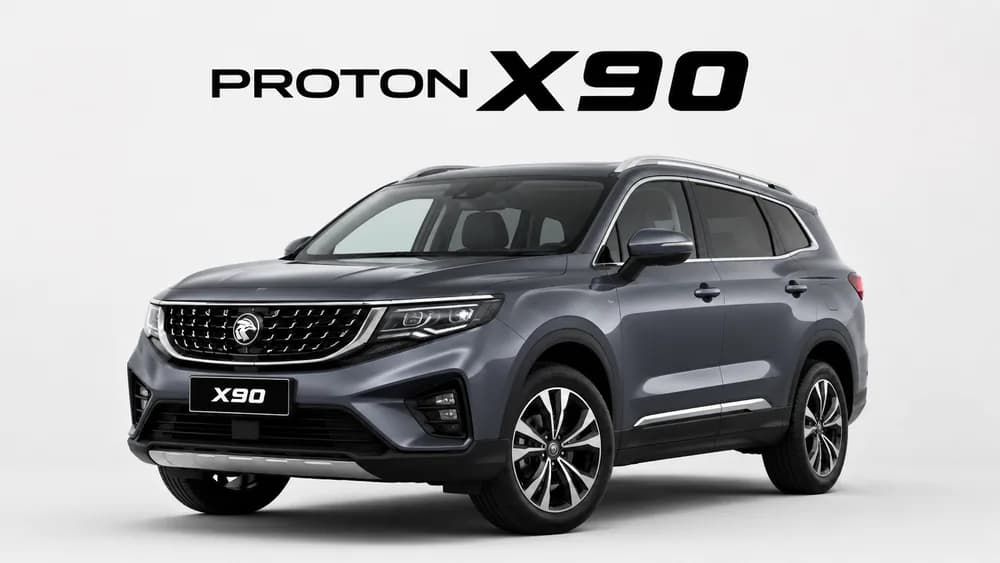 X90