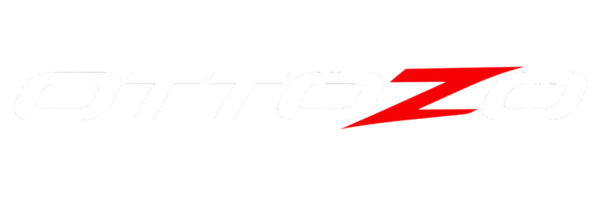 Ottozo