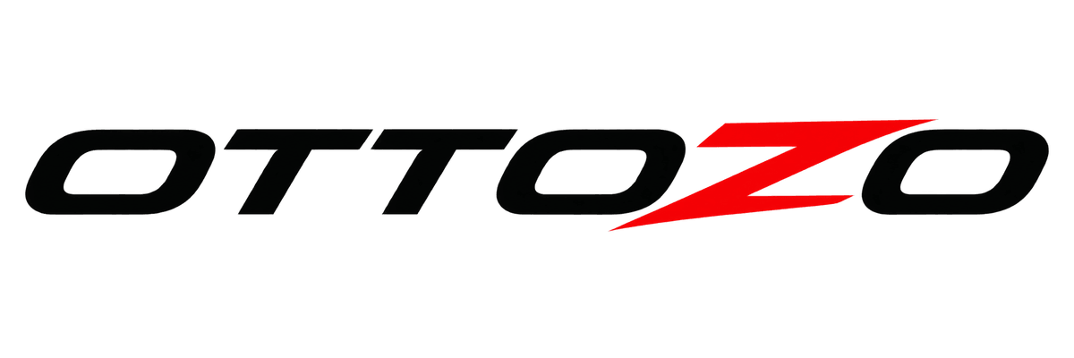 Ottozo